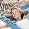 Fresh week, new energy: Tarot reveals who's ready to take risks and who's due for rest