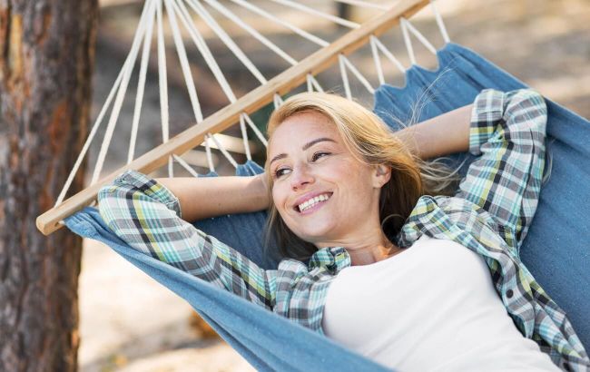 Fresh week, new energy: Tarot reveals who's ready to take risks and who's due for rest