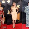 Grammy 2026 red carpet disasters: 8 worst celebrity looks