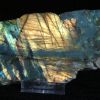 A square meter of labradorite costs less than a punnet of strawberries: Ukraine moves to tax raw stone exports