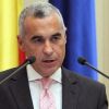 Another Hungary? Will Romania become Ukraine's new problematic neighbor after the elections