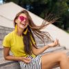 Horoscope for August 1: Which zodiac signs can expect pleasant surprises