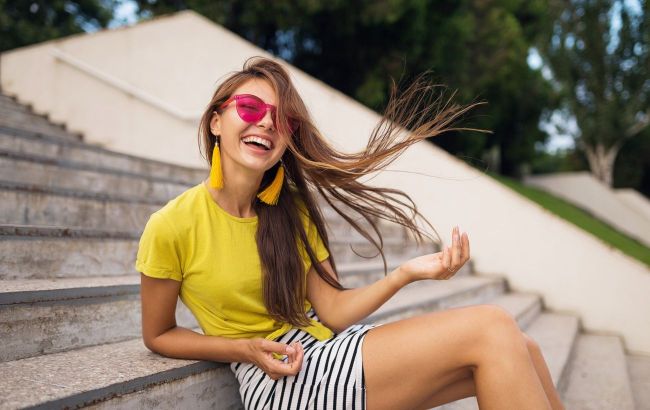 Horoscope for August 1: Which zodiac signs can expect pleasant surprises