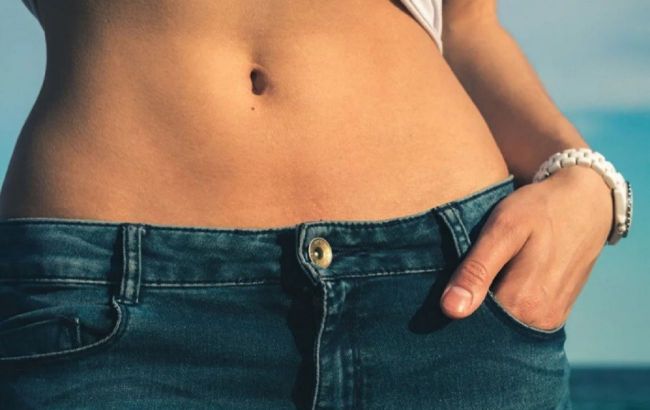 These symptoms around belly button to signal when to visit doctor