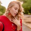 July love forecast: Which zodiac signs will feel the spark?