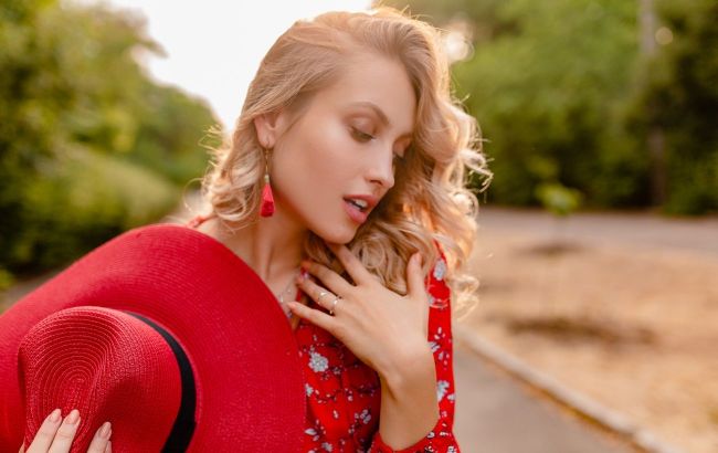 July love forecast: Which zodiac signs will feel the spark?