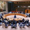 UN documents cases of Russian military abuse of Ukrainian POWs