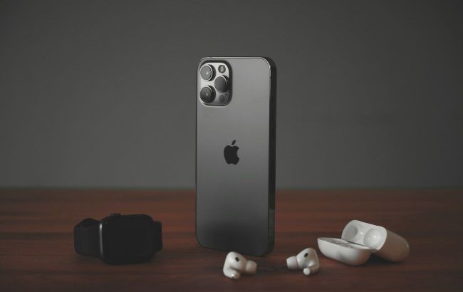 iOS 27 makes iPhone faster and smarter: 14 new useful features