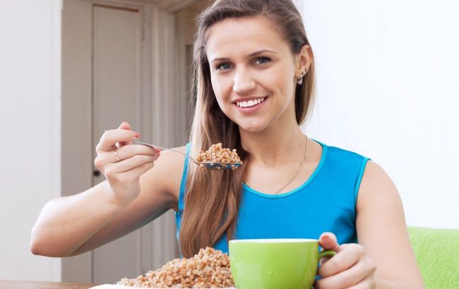 Most dangerous food in the world named: Millions have it daily