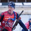 Star biathlete Sivert Guttorm Bakken found dead in hotel - Details of tragedy