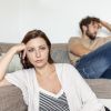 4 mistakes in marriage that destroy everything