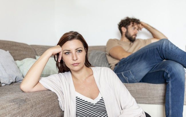 4 mistakes in marriage that destroy everything