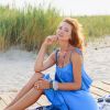 These zodiac signs run from commitment, says love horoscope