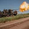Battles for Bakhmut: Russia deploys reserves to hinder Ukrainian counteroffensive