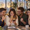 Four zodiac signs could see major financial turnaround this September