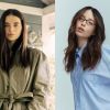 Ukrainian stars' mid-season fashion tips for unpredictable weather