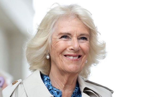 Queen Camilla takes break from royal duties: Details