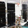 AI goes to space: Google launches first orbital test processor