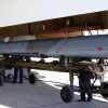 Russia may be adapting Kh-101 for ground launches, experts comment