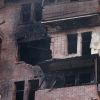 UN: Civilian casualties in Ukraine hit three-year high in July