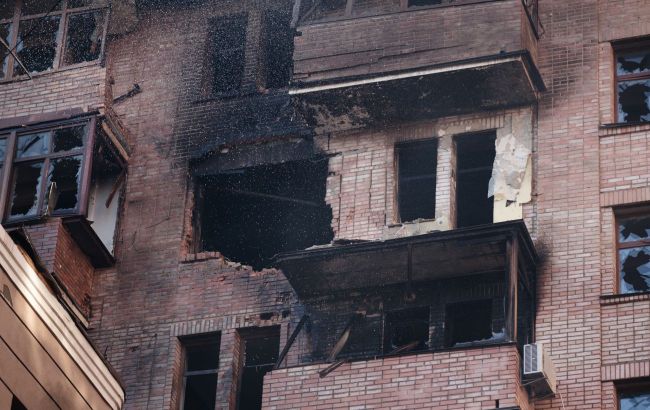 UN: Civilian casualties in Ukraine hit three-year high in July