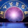 Love and romance await 4 zodiac signs this week