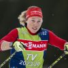 Olympic biathlon champ Laura Dahlmeier confirmed dead after rockfall