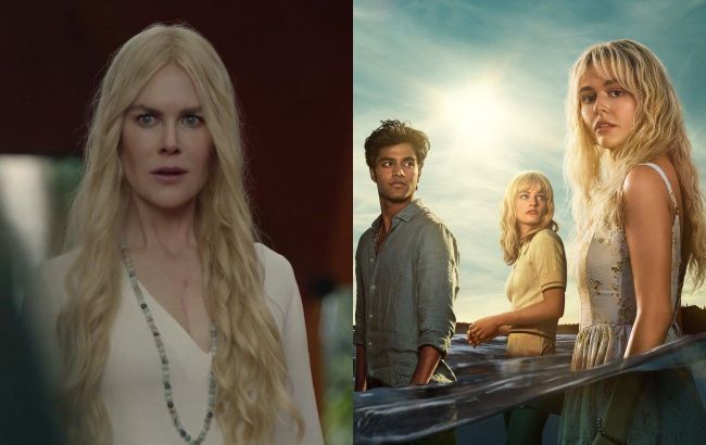 5 crime and mystery miniseries that will keep you hooked all night