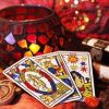 Tarot card horoscope for week, February 5 to 11
