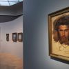 Ukrainian Van Gogh: How Arkhip Kuindzhi changed landscape painting forever