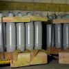 Europe faces shortage of gunpowder and TNT for ammo production – Bloomberg