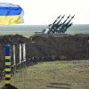Ukraine, in collaboration with the USA, developed hybrid air defense systems