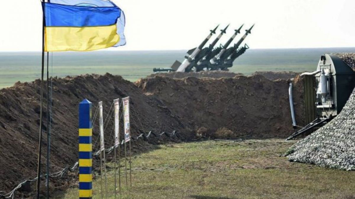 US support at rock bottom - Surprising player that kept Ukraine armed in 2025