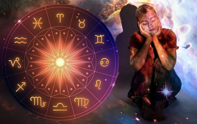 Past intrudes on lives of 3 zodiac signs: Who faces test of strength