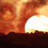 Astrologer’s forecast for July 22: Who will shine with Sun in Leo