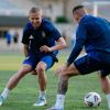 Ukraine squad revealed for World Cup 2026 qualifier against Azerbaijan