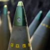 US opens plant to produce 155mm shells for Ukraine