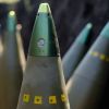 NATO faces cotton shortage needed to produce artillery propellant