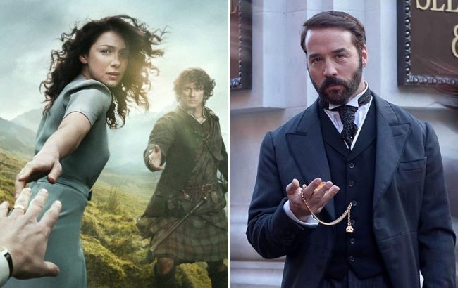 5 epic series with intense plots that instantly draw you in