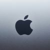 Apple reveals its cards at WWDC 2026: Biggest updates so far