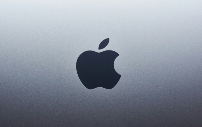 Apple reveals its cards at WWDC 2026: Biggest updates so far