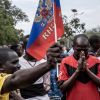 Promised jobs but sent to front: Kenya raises outcry over Russia&rsquo;s actions