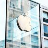 AirPods with cameras and iPhone Ultra: Apple&rsquo;s biggest upcoming surprises