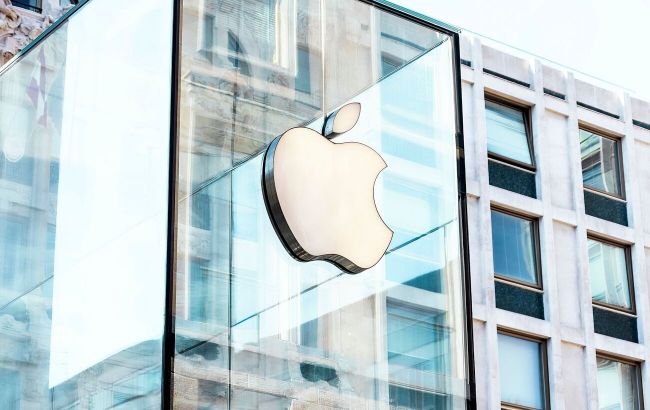 AirPods with cameras and iPhone Ultra: Apple&rsquo;s biggest upcoming surprises