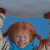 Ukrainian Children Kinofest is back - Here's everything you need to know