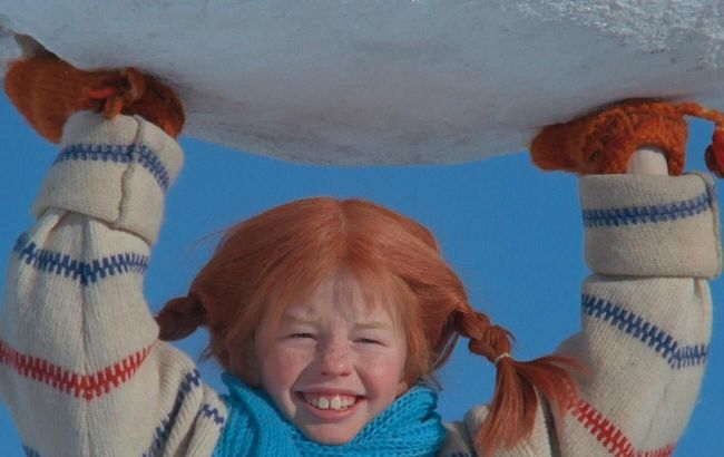Ukrainian Children Kinofest is back - Here's everything you need to know