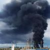Drone attacks hit Russian bases in Engels and Saratov amid loud explosions