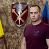 'Kill zone at the front could reach 30 km by year's end.' Interview with Brigadier General Yevhen Lasiichuk