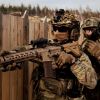 Spy operations, training, and Russia's strengths: Interview with Ukraine's Kraken commander