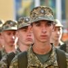 Zelenskyy says mobilization will continue as long as war in Ukraine goes on